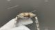 20260605 05 (3)_th.jpg